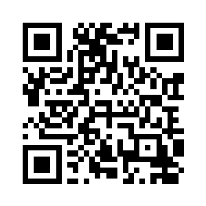 而且李大可刻意兑换的这打火机二维码生成