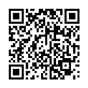 而且李奇强势的风格也让他们有些措手不及二维码生成