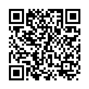 而且李奇这一次就要同时对付大理和交趾二维码生成