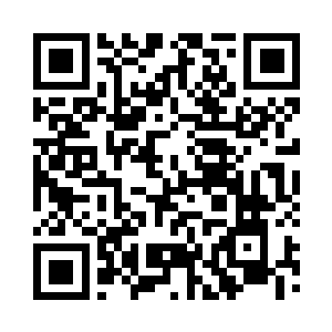 而且李家人肯定也不会就此善罢甘休的二维码生成