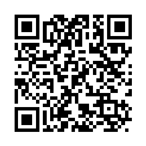 而且李攀龙也不过是六品的刑部主事二维码生成
