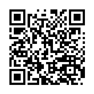 而且李湘婷体内的春`药明显的在发作二维码生成