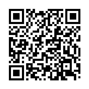 而且李继业已经完全没有待下去的意思二维码生成