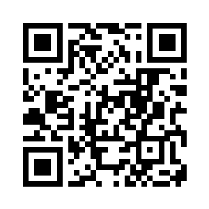 而且来的人完全出乎他的意料二维码生成