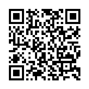 而且来的应该是位自己无法应付的恐怖强者二维码生成