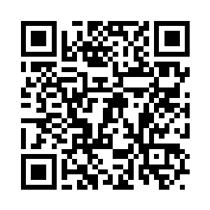 而且来的时候他爷爷也嘱咐他小心了二维码生成