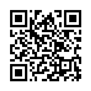 而且杨开明显地感觉到二维码生成