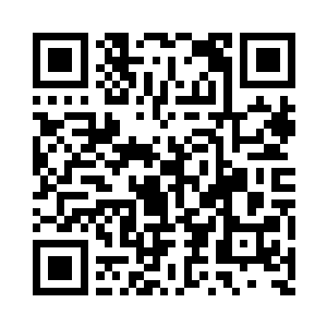 而且杨开确实没能按照约定的时间赶到二维码生成