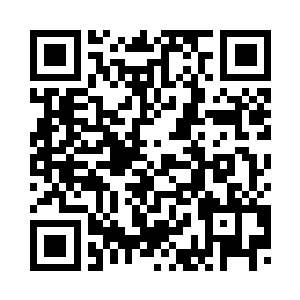 而且杨戬跟大哥年轻的时候太像了二维码生成