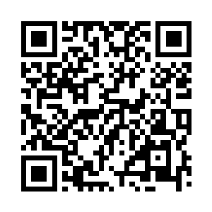 而且杨秀清的性格中也带有一丝疯狂二维码生成
