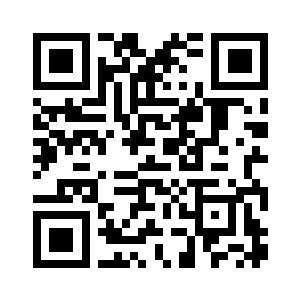 而且杨素心施展的剑法二维码生成