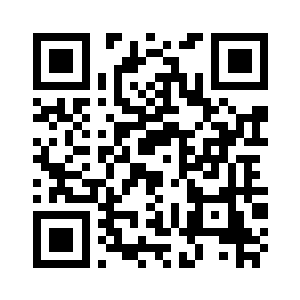 而且杨肖玫也曾跟他提过二维码生成