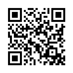 而且杰森伪造的那张字条二维码生成