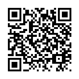 而且极有可能导致我们出现更多伤亡二维码生成