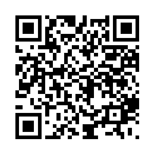 而且极端护短的脾性在大宋是出了名的二维码生成