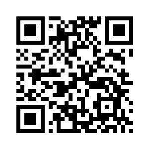 而且林凡说话客客气气二维码生成