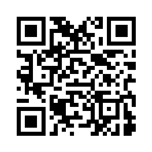 而且林烽考得还是满分二维码生成