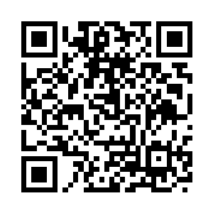 而且柳老爷还派了一大帮保镖跟着二维码生成