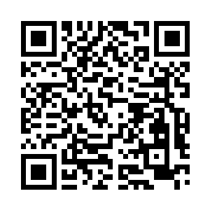 而且柳逸尘给他的感觉不像是个奸诈凶残之人二维码生成