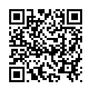 而且根据命格相互叠加交织的法则二维码生成