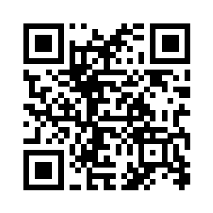 而且根据我得到的信息二维码生成