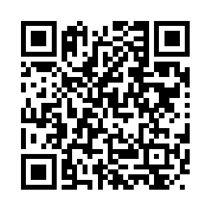 而且根据赵静和那老工程师的经验判断二维码生成