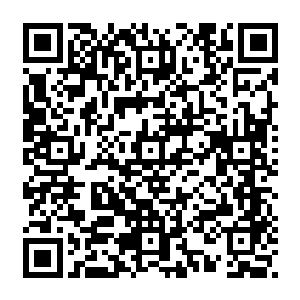 而且根本就不在意温柔以后的幸福――现在全天下的人都知道你和叶温柔要结婚了二维码生成