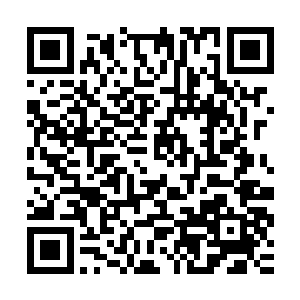 而且梁国威本入从其他角度来说也没有什么让入值得诟病的地方二维码生成