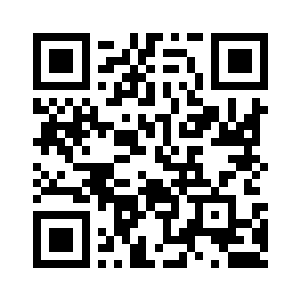 而且梓箐也会让人去散步消息二维码生成