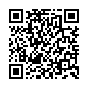 而且梓箐以后还可以直接以本体进入任务世界二维码生成