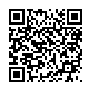 而且梓箐发现身体自从被火烧刀削而修复后二维码生成