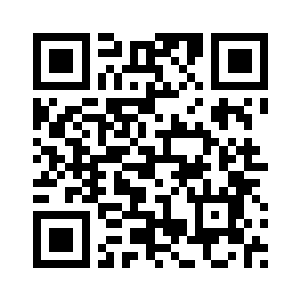 而且楚家三口全部出现二维码生成