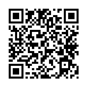 而且欧洋机械的常务副总欧振国态度倨傲冷淡二维码生成