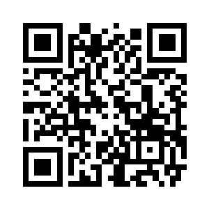 而且正在毫不停留的追击他们二维码生成