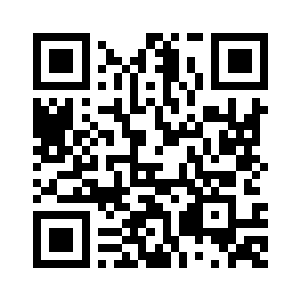 而且正好可以对付多重攻击的人二维码生成