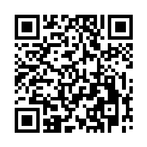 而且正好围绕在展队称得上粗壮的胳膊上二维码生成