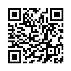 而且正如诸位猜测的一样二维码生成