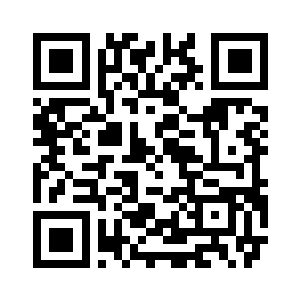 而且正是这个所谓的第三弟子二维码生成