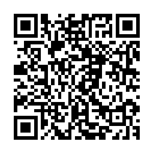 而且此刻在不远处望向三位菩萨的眼神却是充满了嘲弄和不屑二维码生成