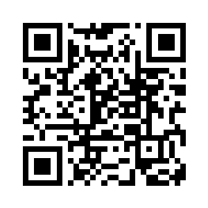 而且此刻赵敏姬魂海没有设防二维码生成