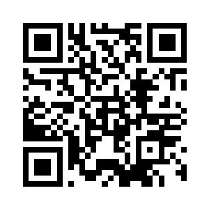 而且此刻黎明原力终于压过血气二维码生成