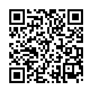 而且此时两个人心中也是感觉到有些凄凉二维码生成