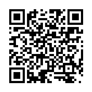 而且此时后面还有大批的人跟过来二维码生成