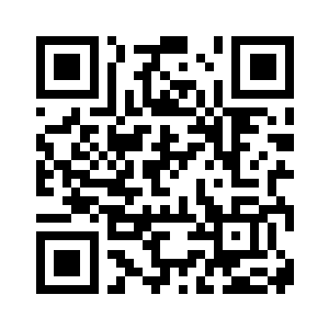 而且此时居然说起了他的坏话二维码生成