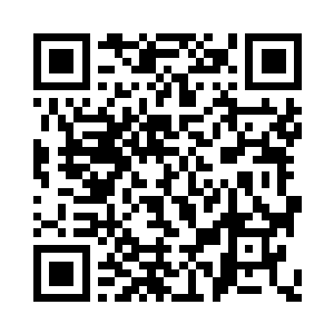 而且此时的局势又与人镇关下的上古遗迹不同二维码生成