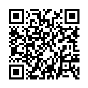 而且此时的灌凌好像真的变成了一头凶兽二维码生成