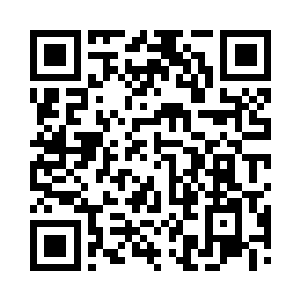 而且此时还是有源源不断的人向这里赶过来二维码生成