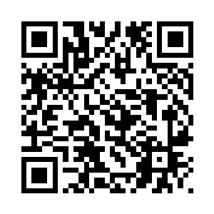 而且武逆等人的灵魂强度肯定不差二维码生成