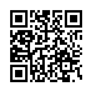 而且死法会无比凄惨二维码生成