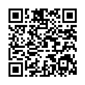 而且残魂现在的胆子也真的是小啊二维码生成